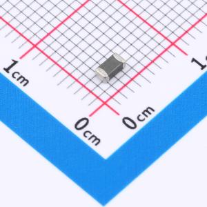 RL1206A360K商品缩略图