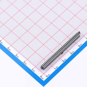 SFM-135-02-L-D-A-K-TR商品缩略图