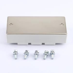 MD200S08M9商品缩略图