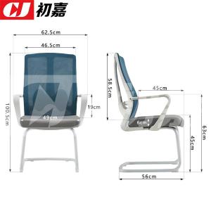 CJ-7035商品缩略图