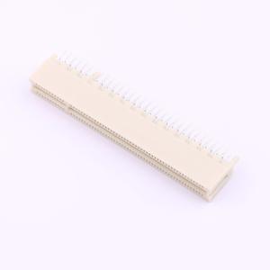 1-5145154-2商品缩略图