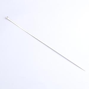 BND-0812S商品缩略图