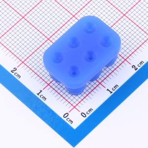 HC-63001-3*2SGF-05商品缩略图