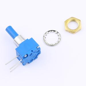 93R1A-R22-A15L商品缩略图