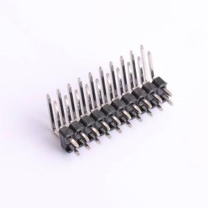 HX PZ2.54-2x10P WZ-P商品缩略图