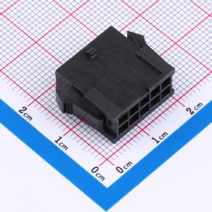 C300E12-B10P12商品缩略图