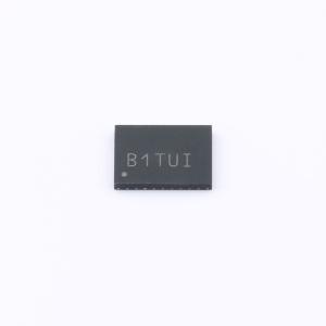 SiT9121AC-1D1-33S161.132800商品缩略图