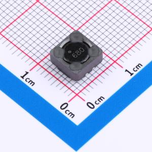 SRF0703-680M商品缩略图