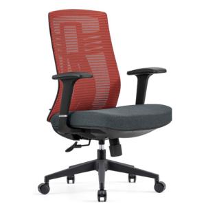 CJ-7086商品缩略图