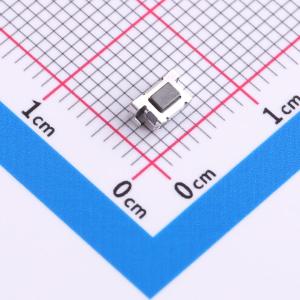 TSE35421-026W331WA-R2500商品缩略图