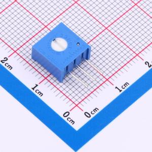 3386W-1-503LF商品缩略图