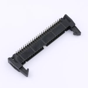 HC-NJ254-2-25-W-27.8-G0商品缩略图