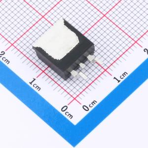 IPB068N20NM6ATMA1商品缩略图