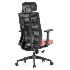 CJ-7085商品缩略图