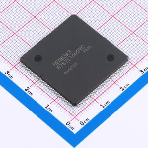 R7S721000VCFP#AA0商品缩略图