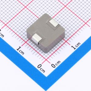 XR1050-6R8M商品缩略图