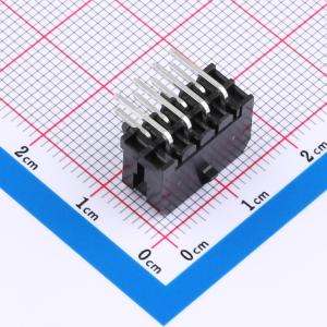 A300E1W2-2B8P12商品缩略图