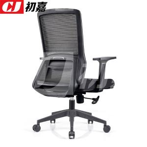 CJ-7073商品缩略图