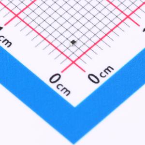 CL0402FN54K9P商品缩略图