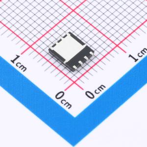IAUC90N10S5N062-VB商品缩略图