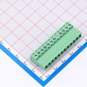 DGB381-12P4B-GG361商品缩略图