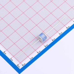 2027-09-BLF商品缩略图