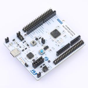 NUCLEO-U031R8商品缩略图