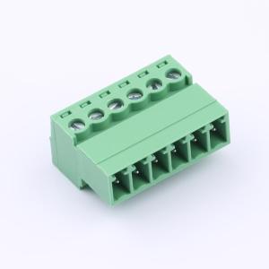 DGB381-6P4B-GG361商品缩略图