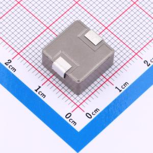 SLO1365H8R2MTT商品缩略图