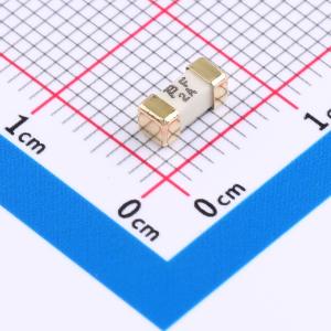 SF-2410FP200T-2商品缩略图