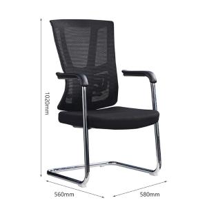 CJ-7093商品缩略图