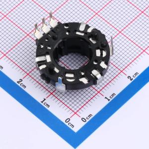 PER231-P19-N0010商品缩略图