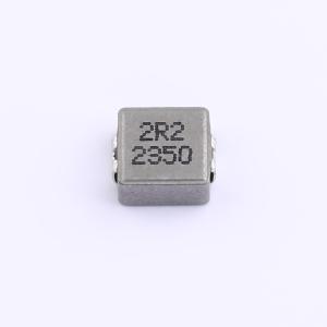 SRP7028AA-2R2M商品缩略图