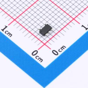 74LVC1G07LT05ARCQ商品缩略图