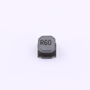 SRN5040TA-R60M商品缩略图