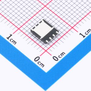 FDMS86152-VB商品缩略图
