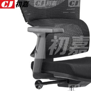 CJ-7131商品缩略图