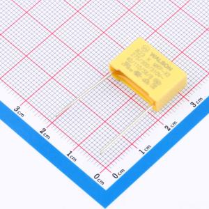 C42Q382380P60001商品缩略图