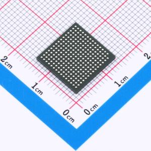 R7FS7G27H2A01CBD#AC0商品缩略图