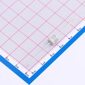 2057-07-BLF商品缩略图