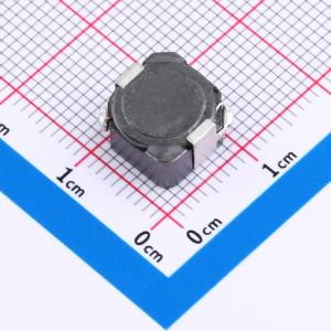 SRR1050A-101Y商品缩略图