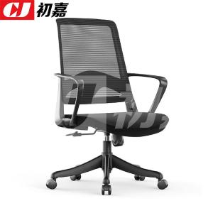 CJ-7142商品缩略图