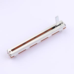 PTA6043-2015CPB103商品缩略图