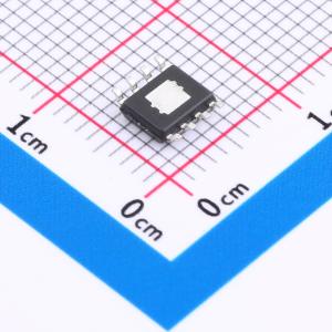 TSB582IDT商品缩略图