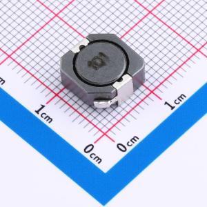 SRR1050A-101Y商品缩略图