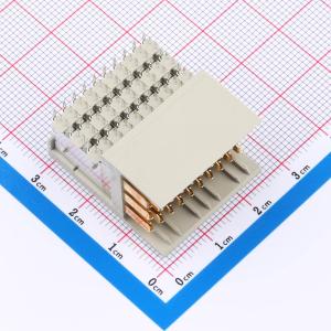 6469183-1商品缩略图