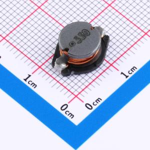 SDR1005-330KL商品缩略图
