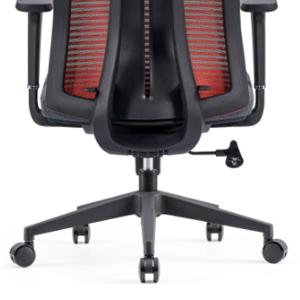 CJ-7086商品缩略图