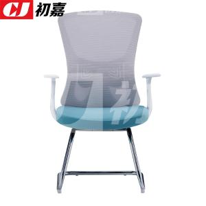 CJ-7065商品缩略图