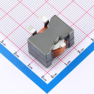 XRPQ2014J-6R8M商品缩略图